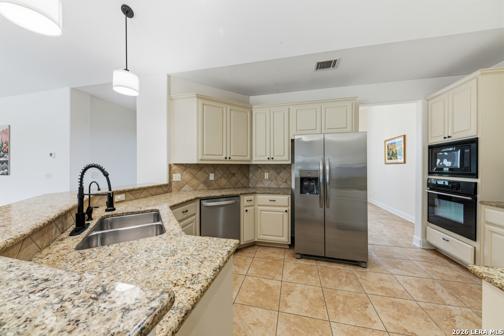200 Texas Country Drive New Braunfels TX 78132