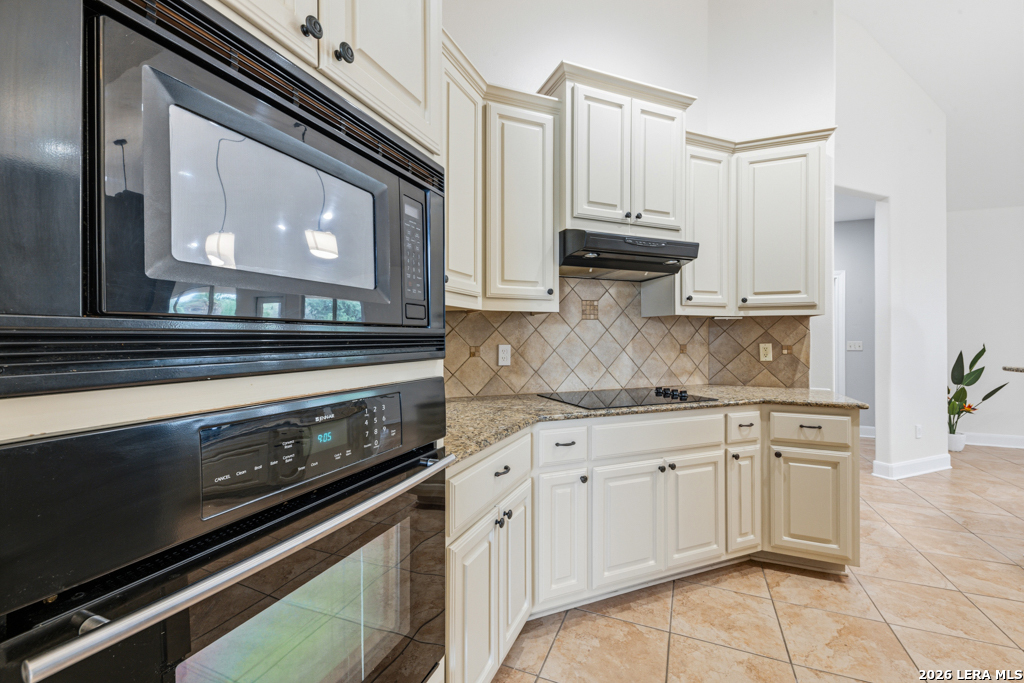 200 Texas Country Drive New Braunfels TX 78132