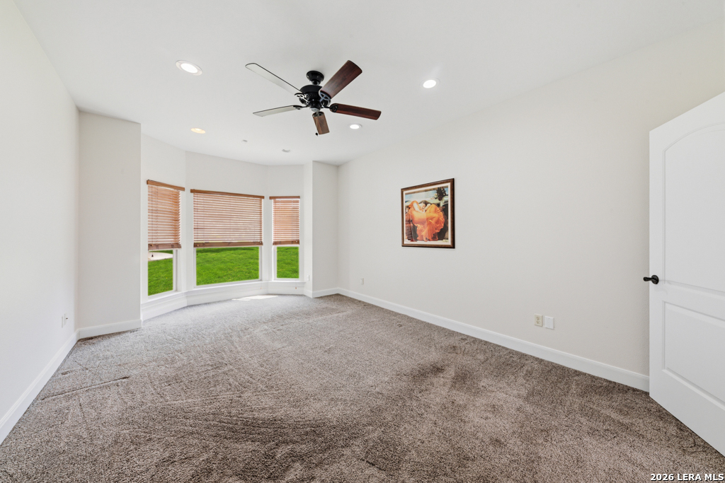 200 Texas Country Drive New Braunfels TX 78132
