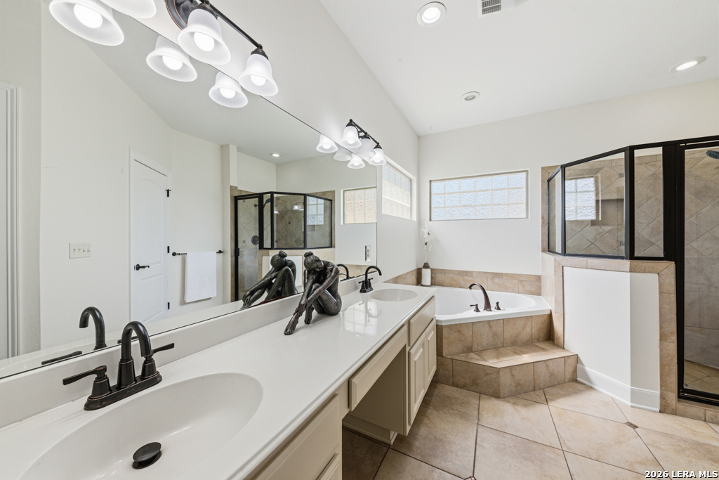 200 Texas Country Drive New Braunfels TX 78132
