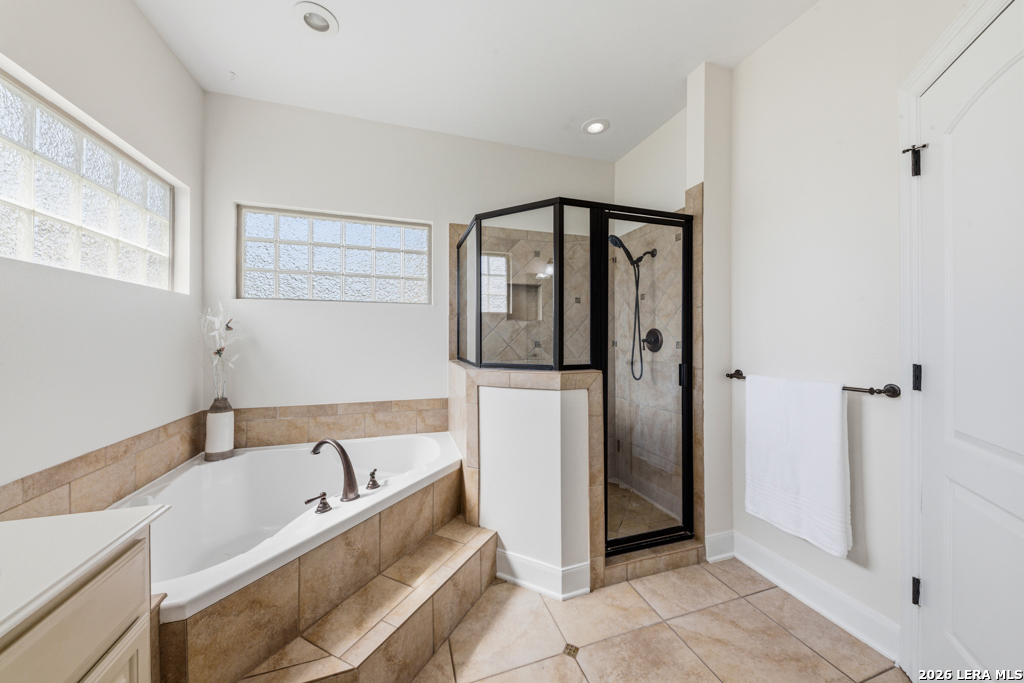 200 Texas Country Drive New Braunfels TX 78132