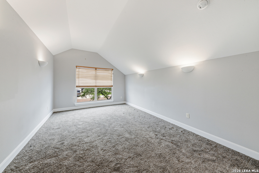 200 Texas Country Drive New Braunfels TX 78132
