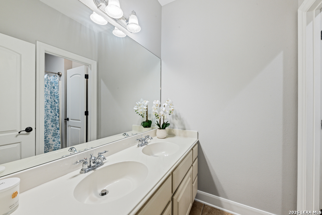 200 Texas Country Drive New Braunfels TX 78132