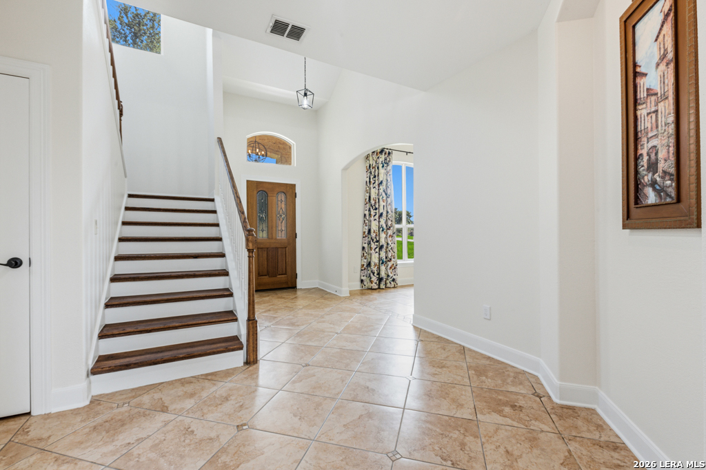 200 Texas Country Drive New Braunfels TX 78132