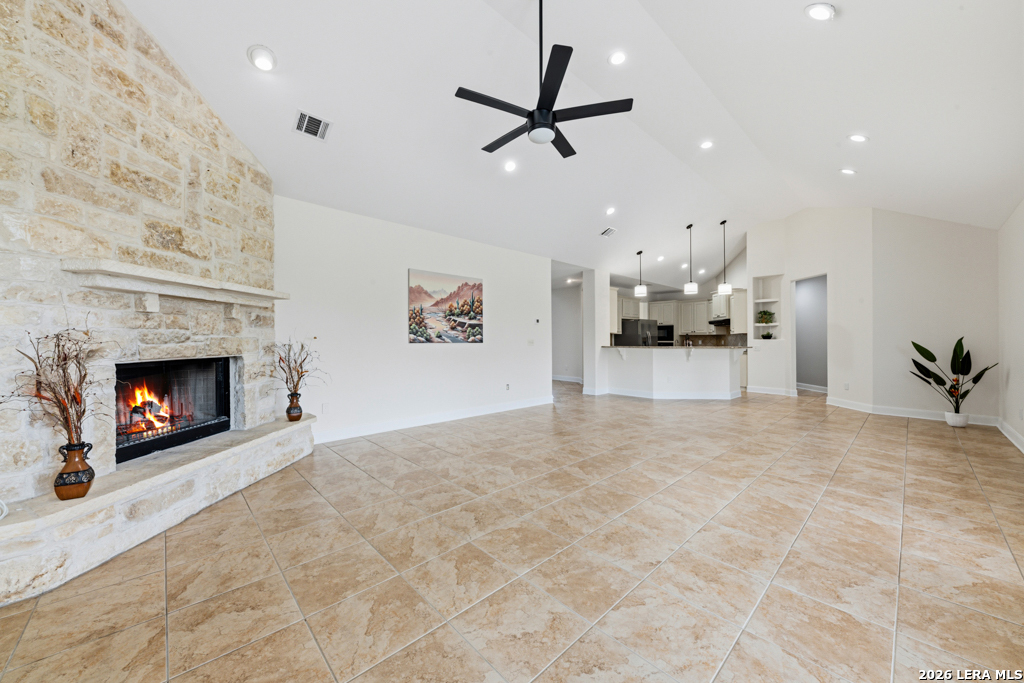 200 Texas Country Drive New Braunfels TX 78132