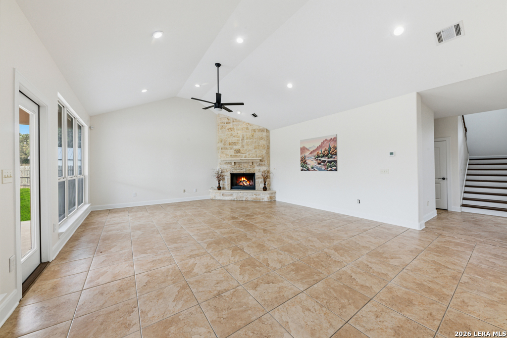 200 Texas Country Drive New Braunfels TX 78132