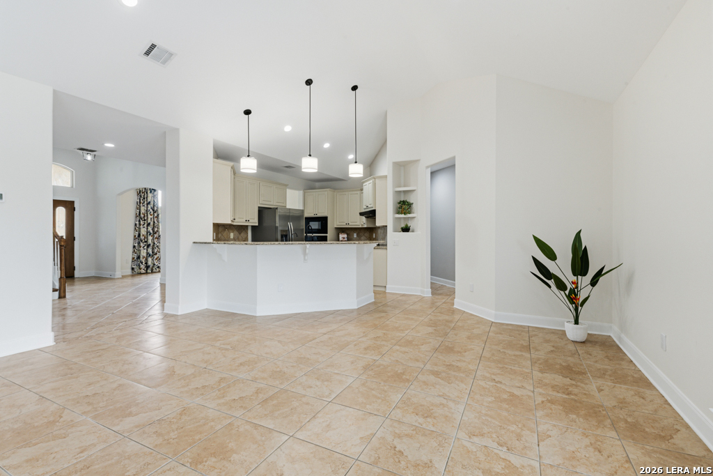 200 Texas Country Drive New Braunfels TX 78132