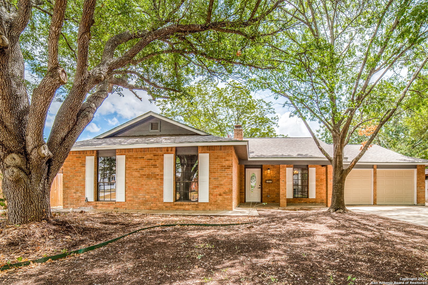 107 Oldtowne Road Seguin TX 78155
