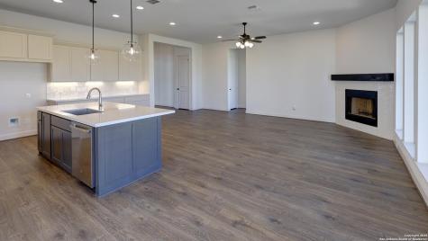 354 Lacey Oak Castroville TX 78009