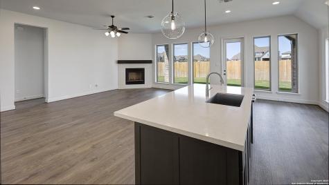 354 Lacey Oak Castroville TX 78009
