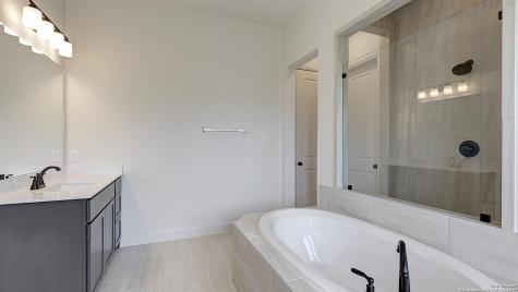 354 Lacey Oak Castroville TX 78009