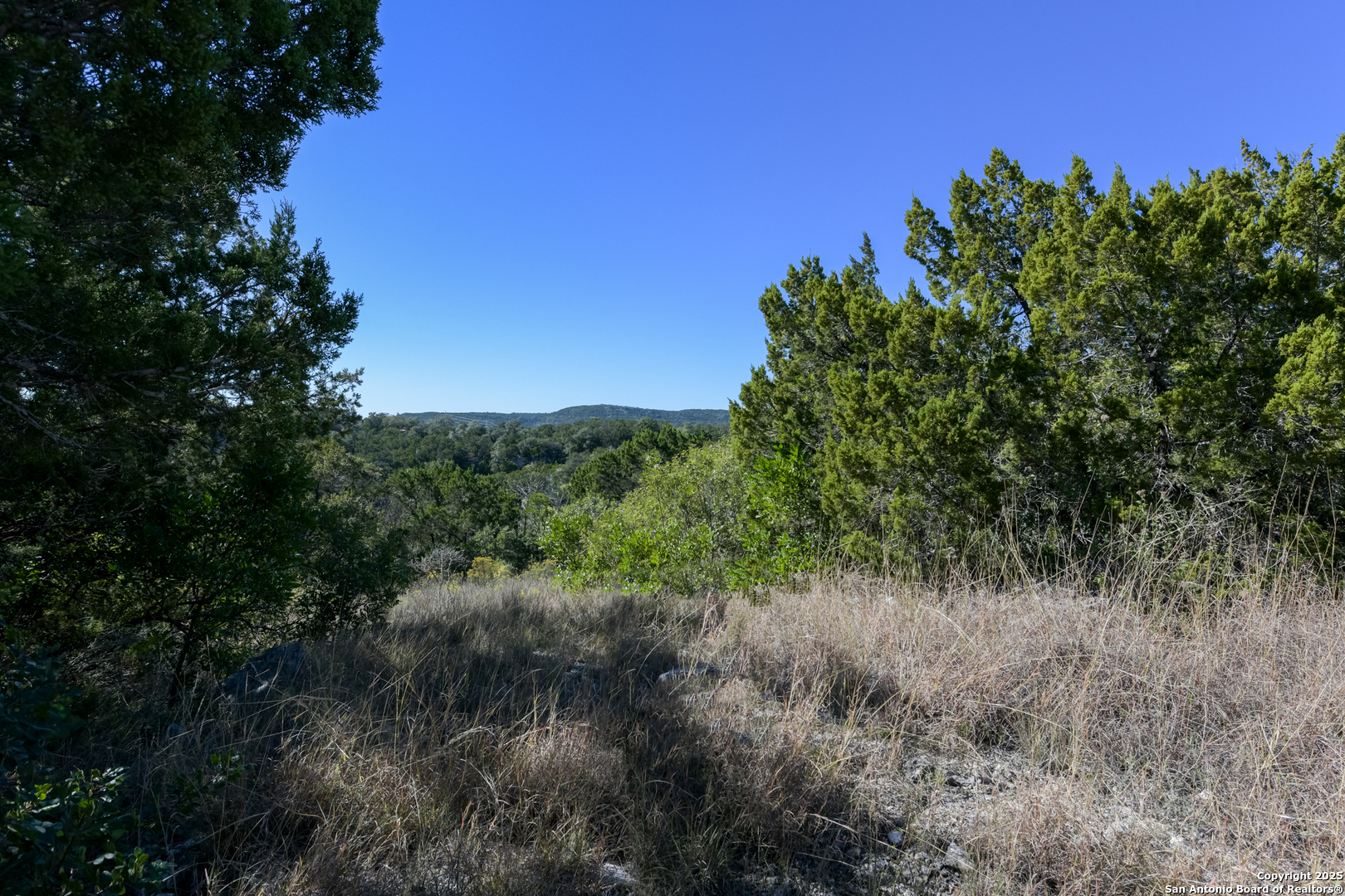 11304 Condor Pass Helotes TX 78023