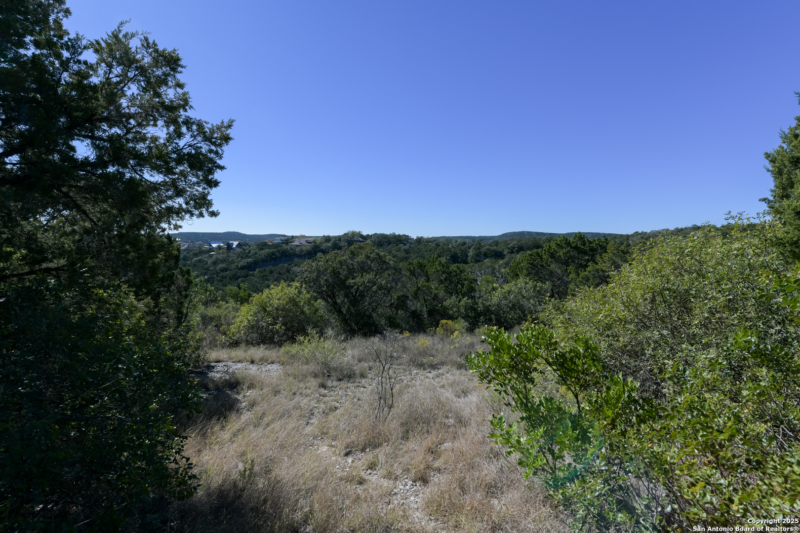 11304 Condor Pass Helotes TX 78023