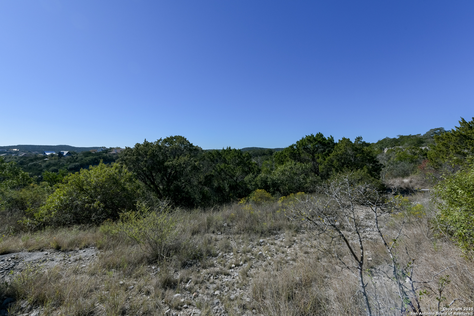 11304 Condor Pass Helotes TX 78023
