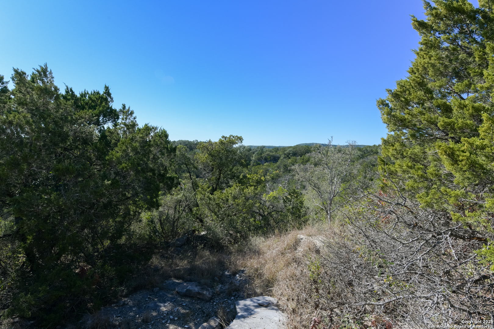 11304 Condor Pass Helotes TX 78023