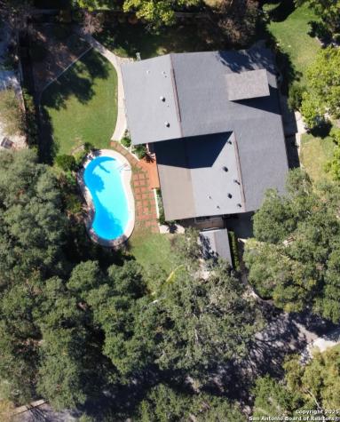 6230 Hickory Hollow Windcrest TX 78239