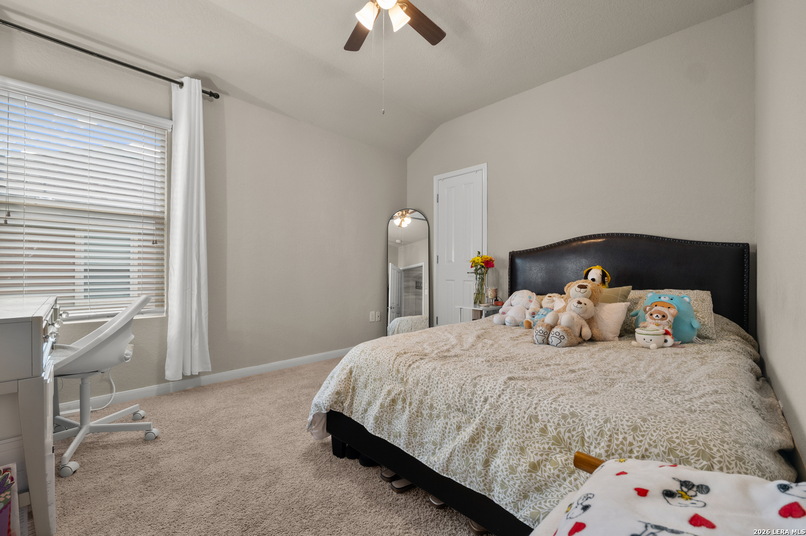 8806 Rapla San Antonio TX 78251