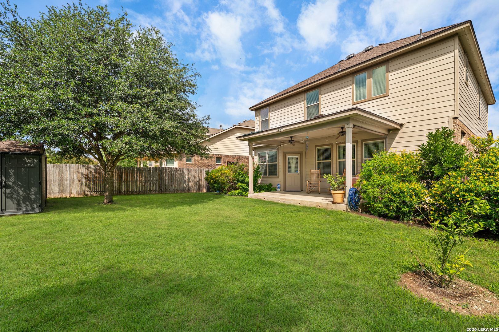8806 Rapla San Antonio TX 78251