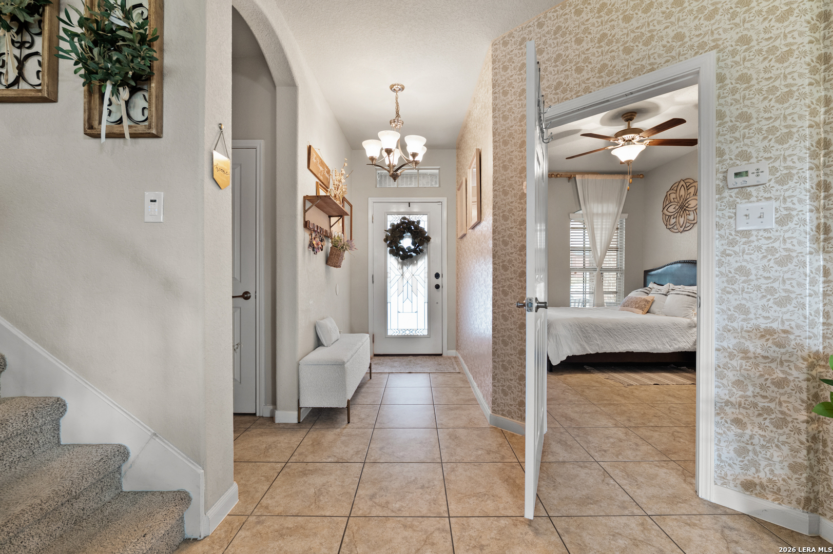 8806 Rapla San Antonio TX 78251