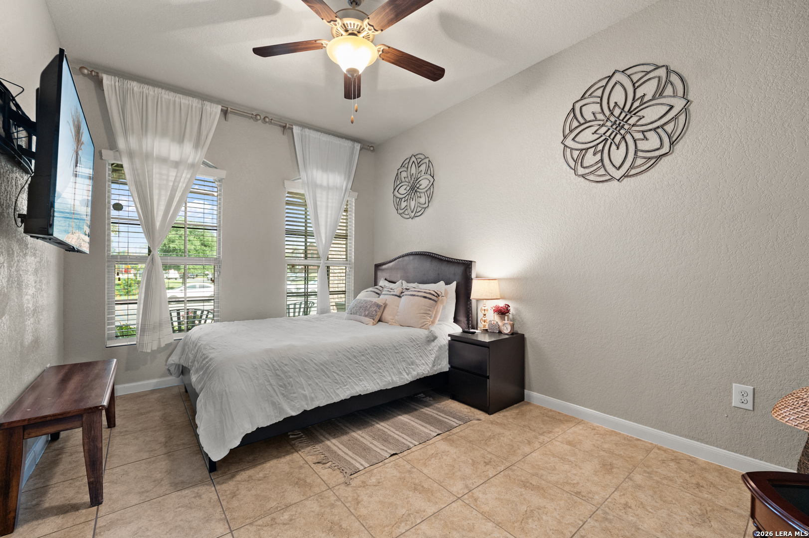 8806 Rapla San Antonio TX 78251