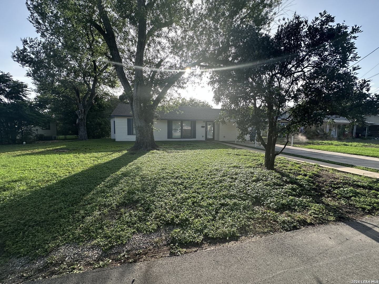 224 Prospect Street Seguin TX 78155