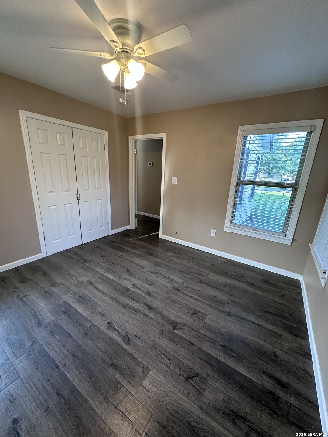 224 Prospect Street Seguin TX 78155