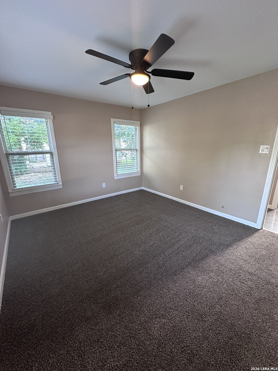 224 Prospect Street Seguin TX 78155