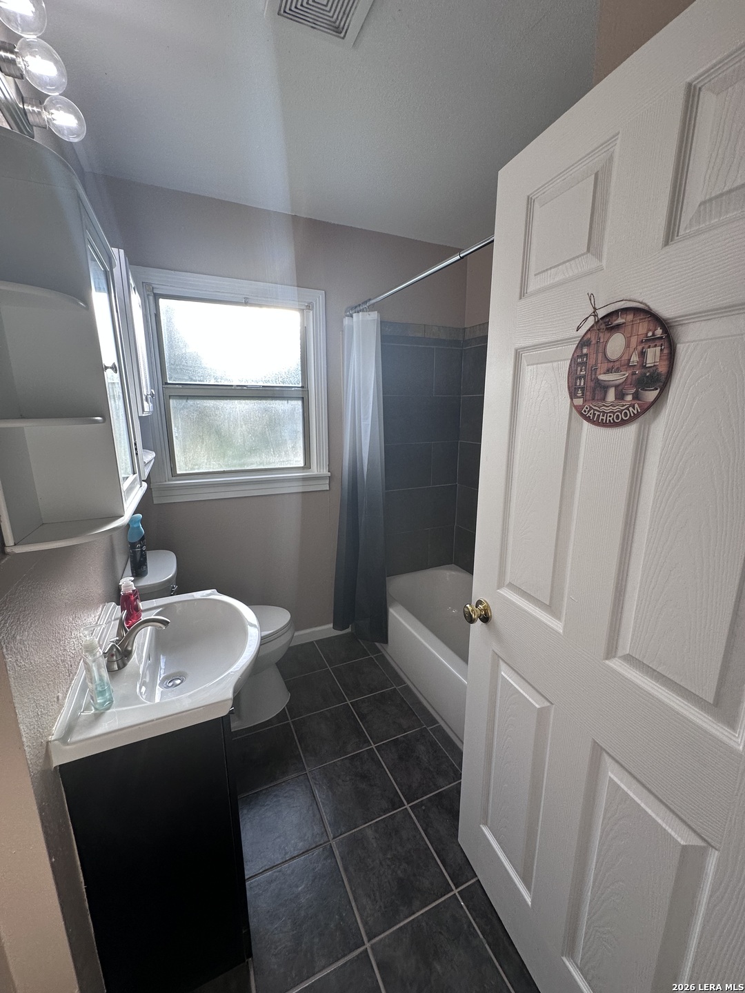 224 Prospect Street Seguin TX 78155