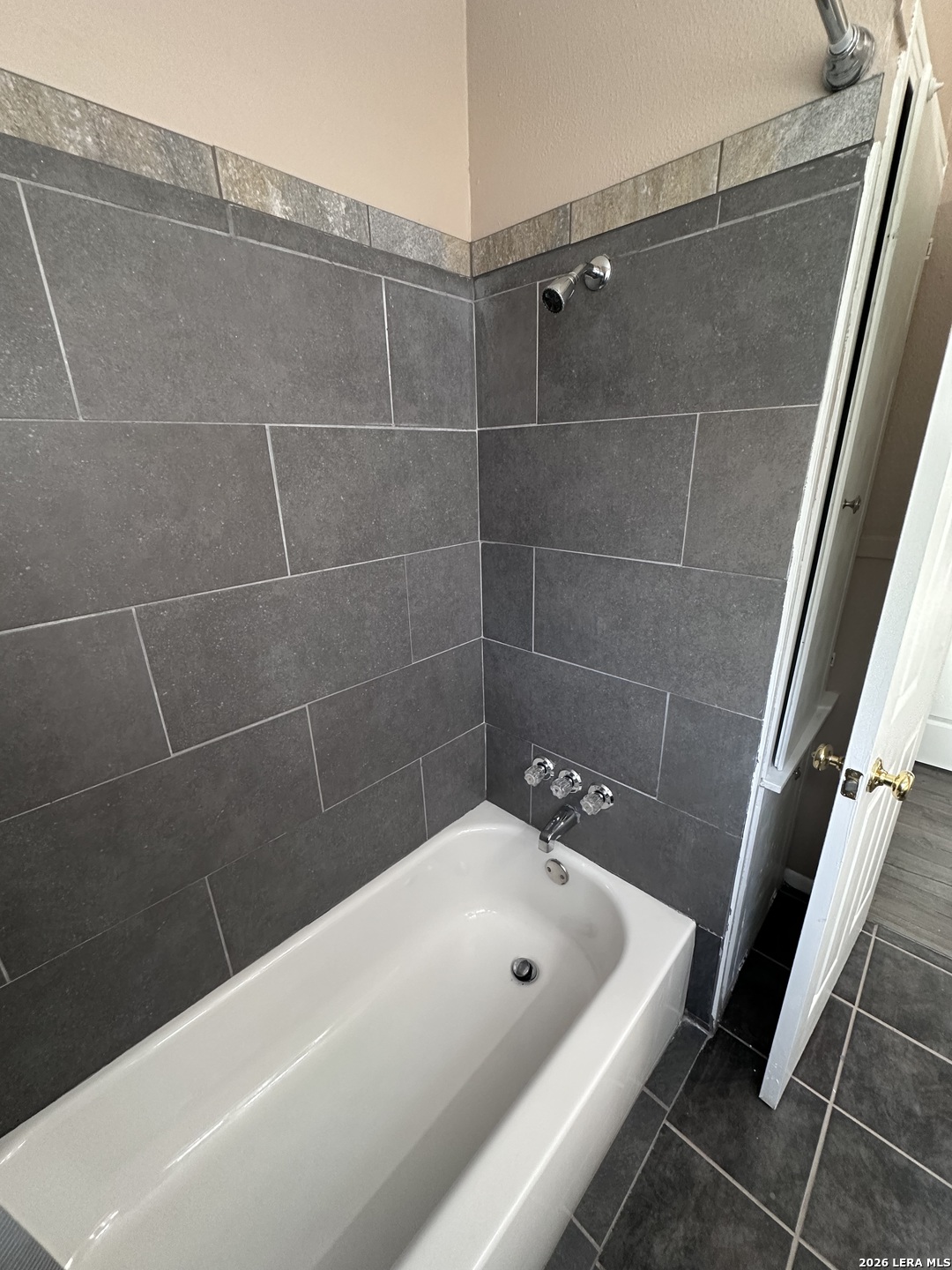 224 Prospect Street Seguin TX 78155