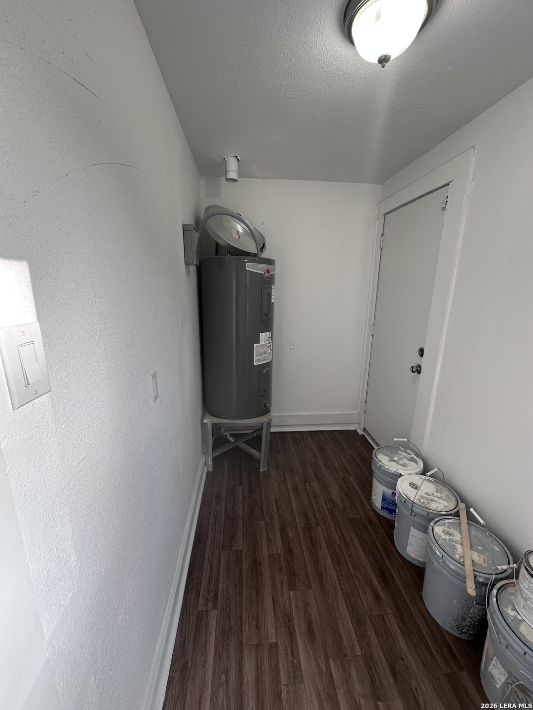 224 Prospect Street Seguin TX 78155