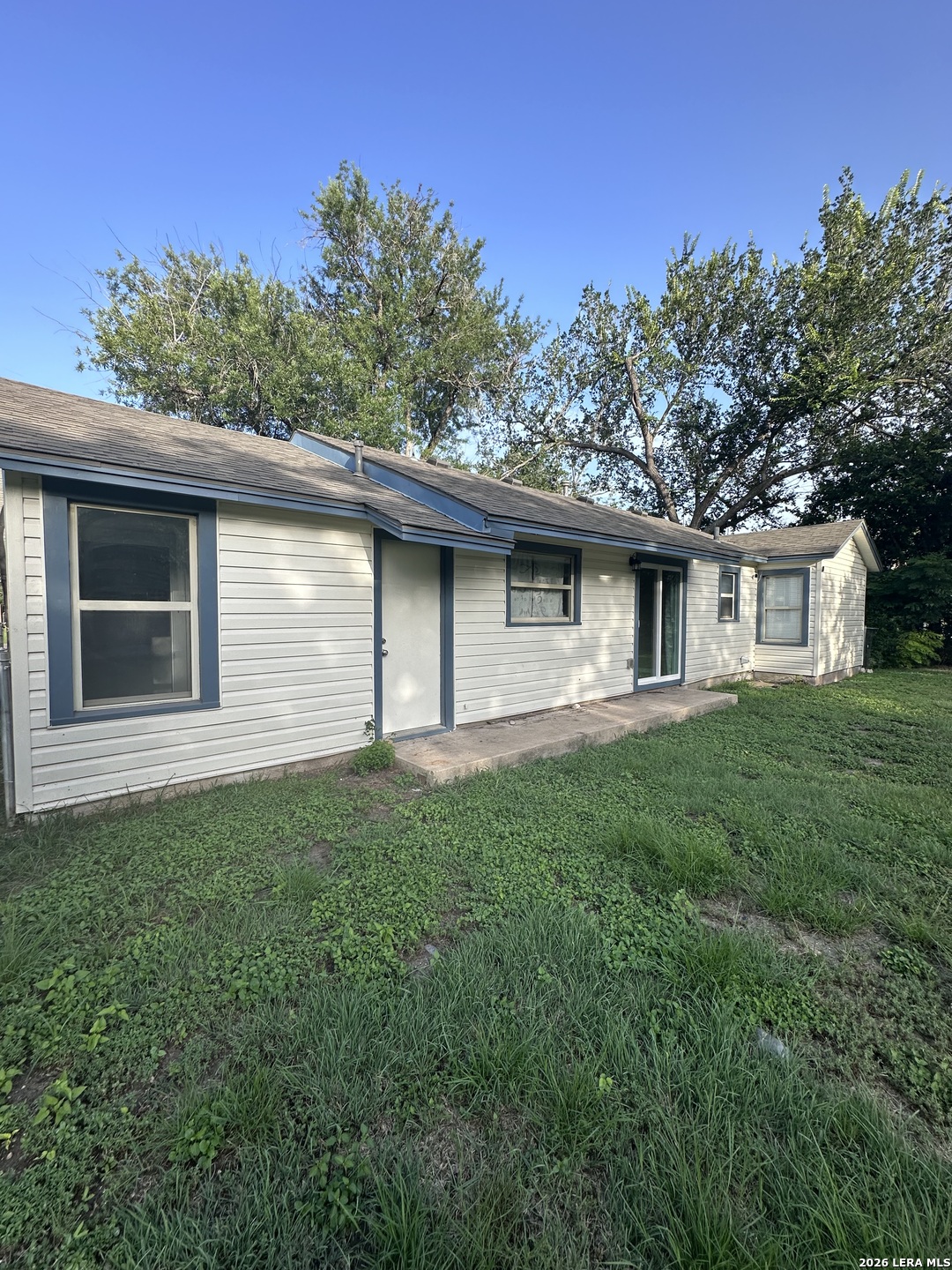224 Prospect Street Seguin TX 78155