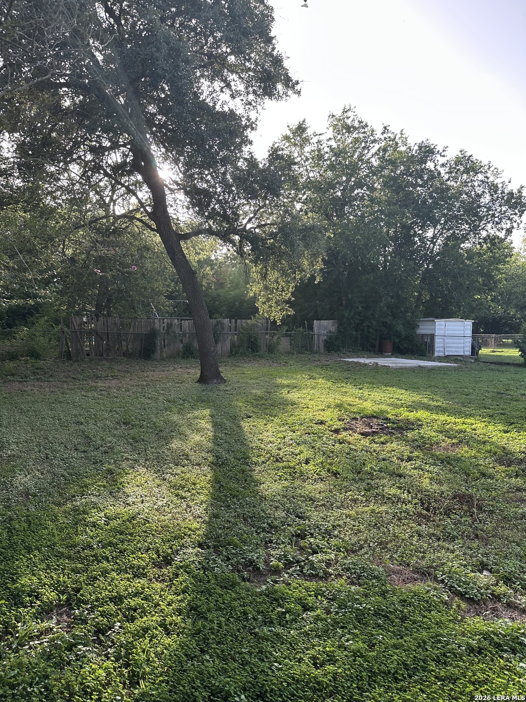 224 Prospect Street Seguin TX 78155