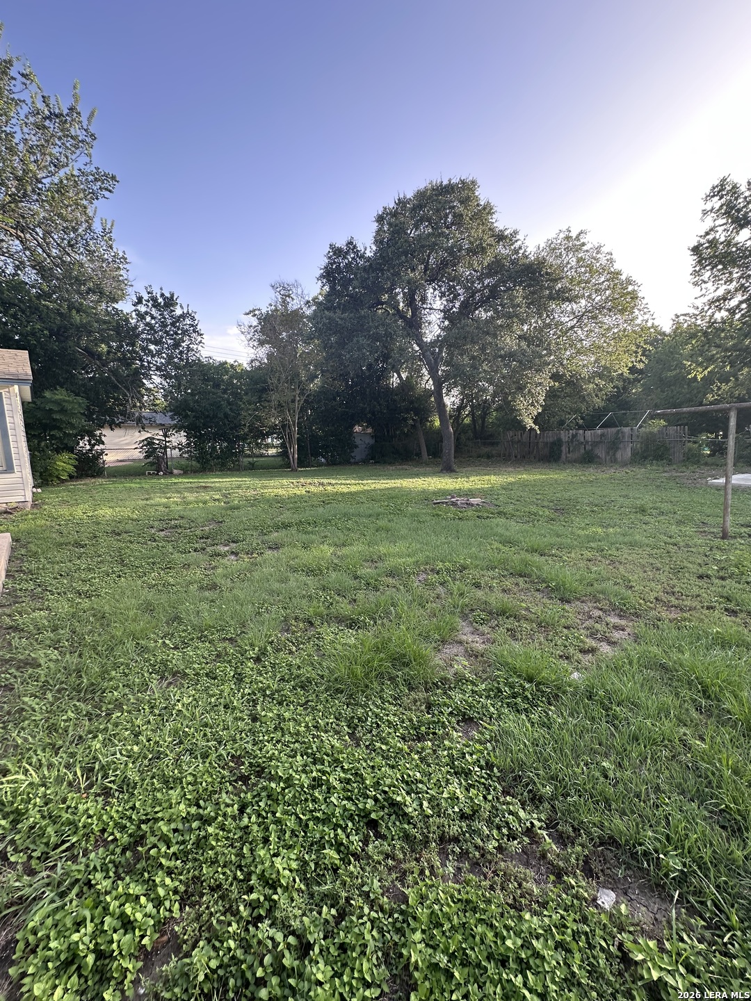 224 Prospect Street Seguin TX 78155