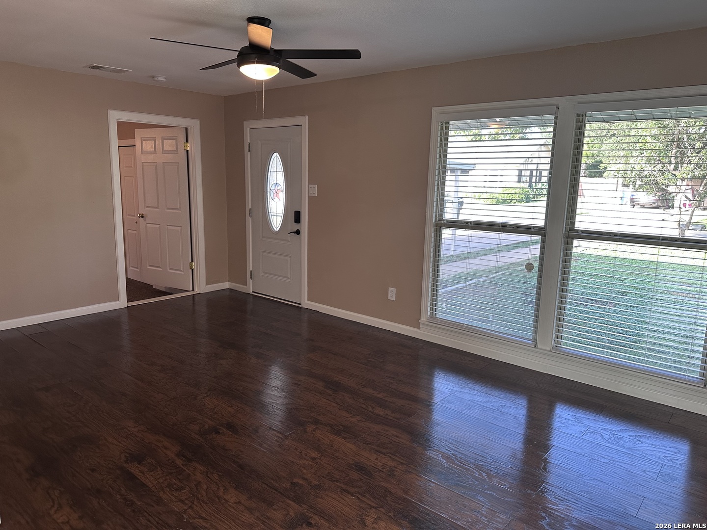 224 Prospect Street Seguin TX 78155