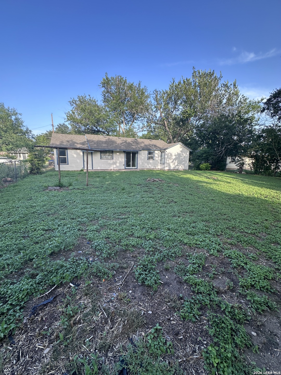 224 Prospect Street Seguin TX 78155