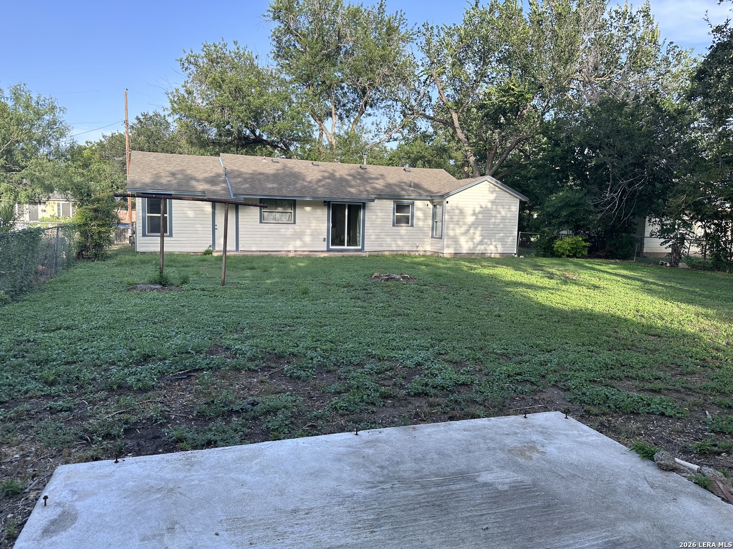 224 Prospect Street Seguin TX 78155