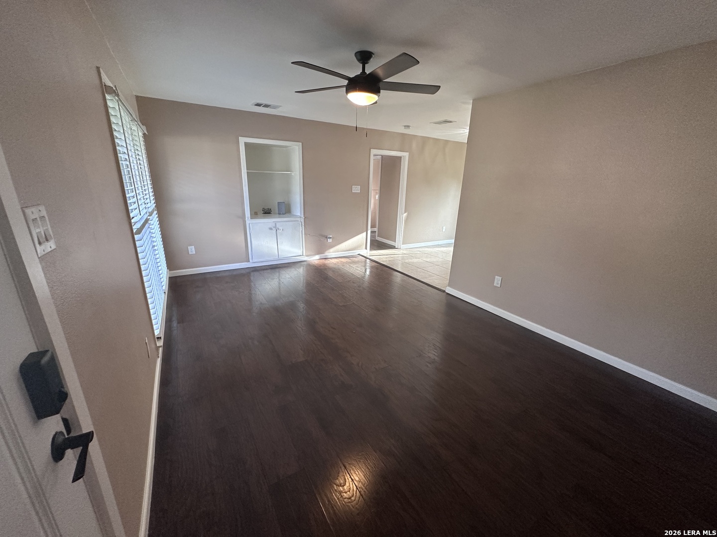 224 Prospect Street Seguin TX 78155