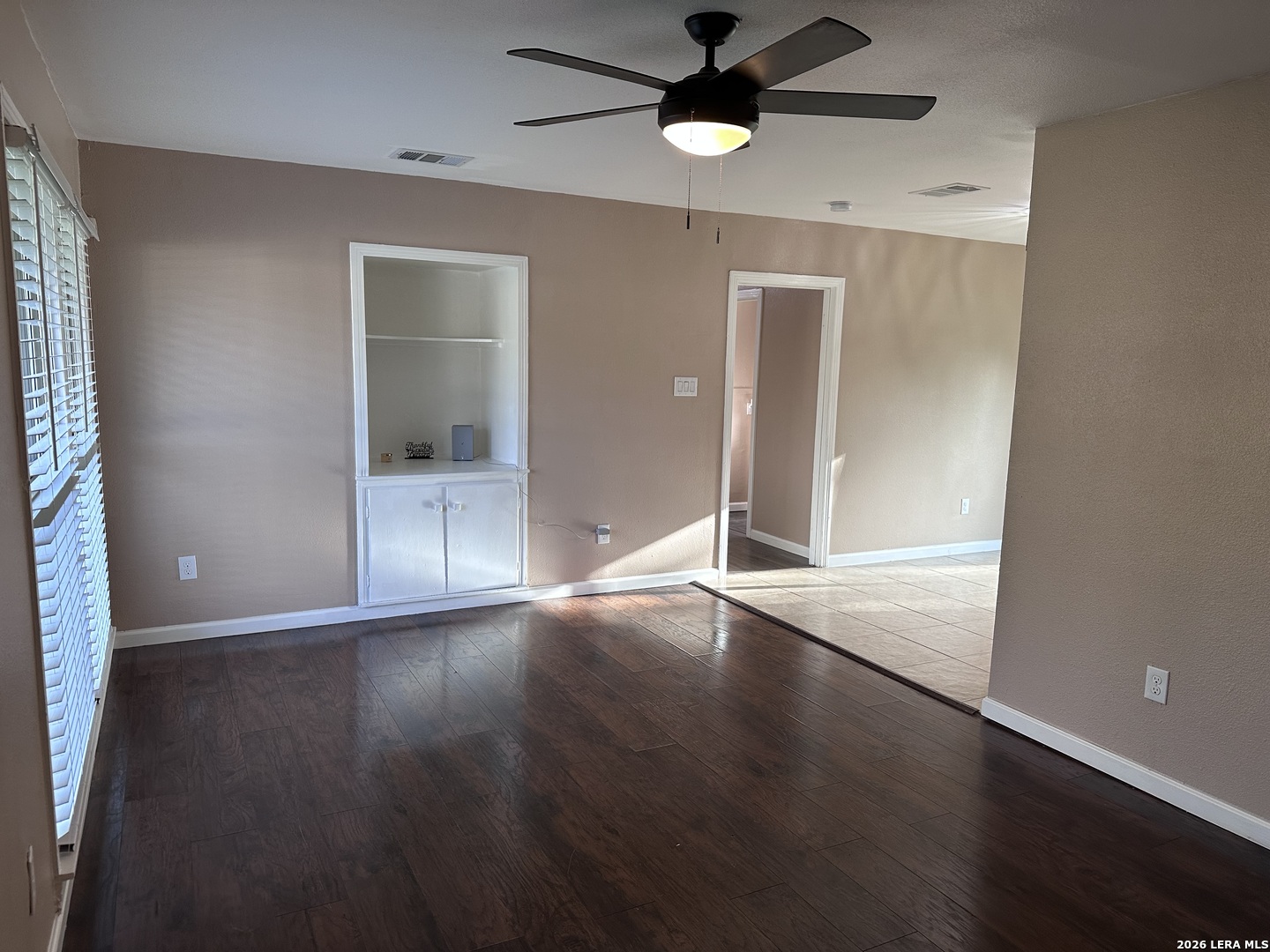 224 Prospect Street Seguin TX 78155