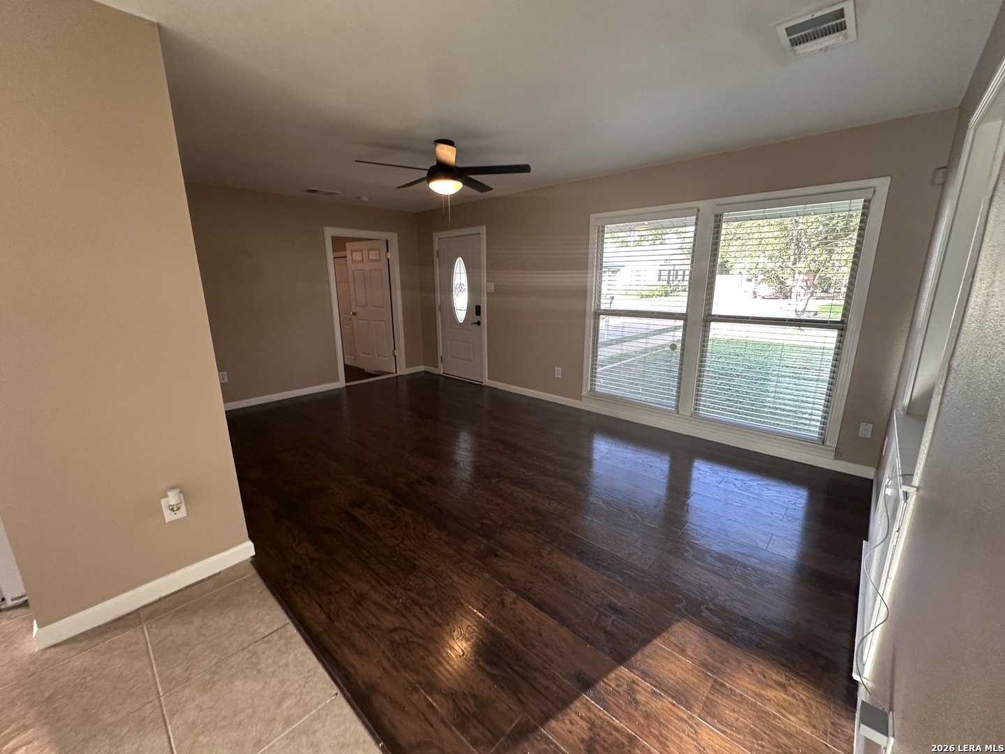 224 Prospect Street Seguin TX 78155