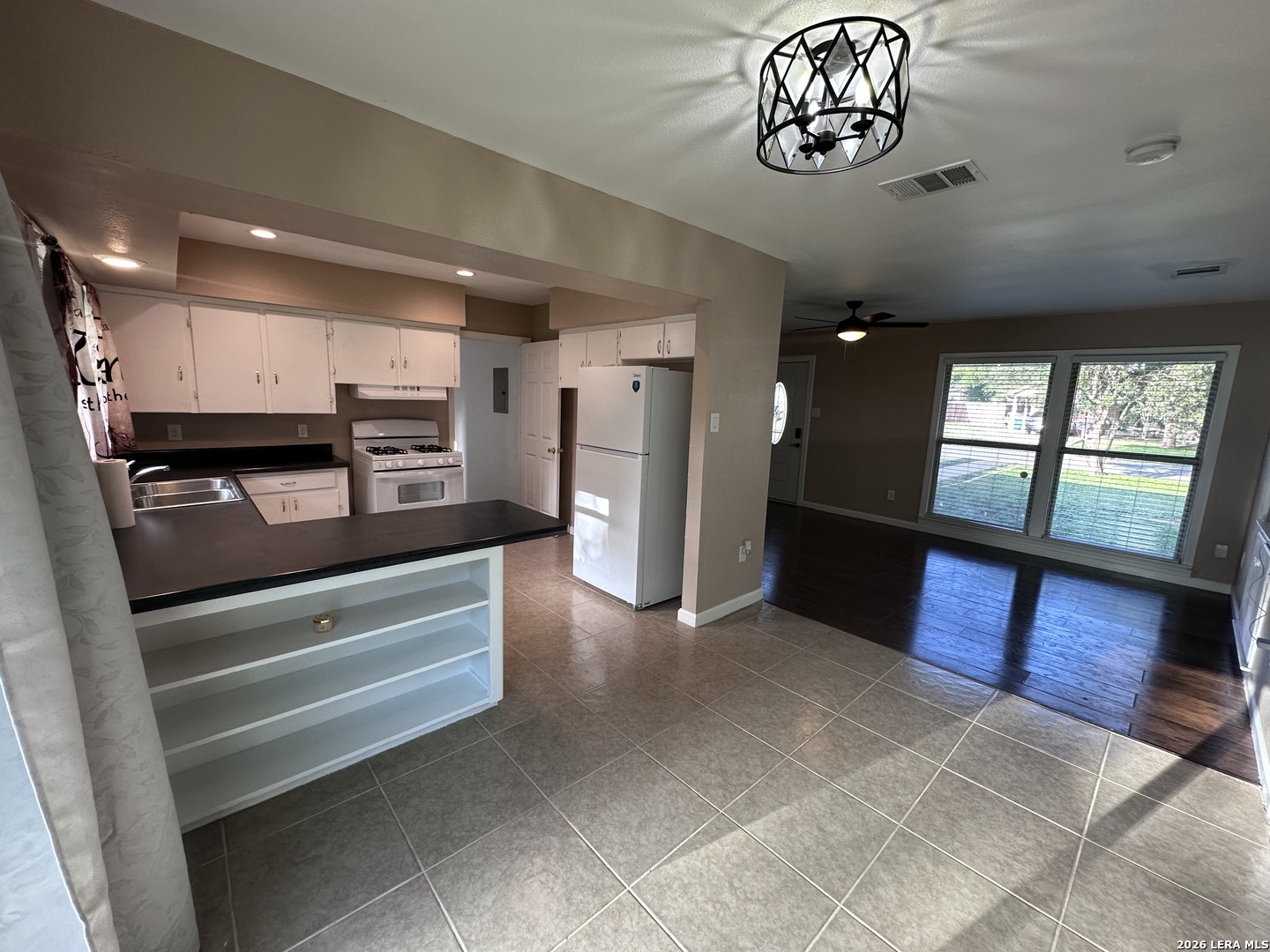 224 Prospect Street Seguin TX 78155