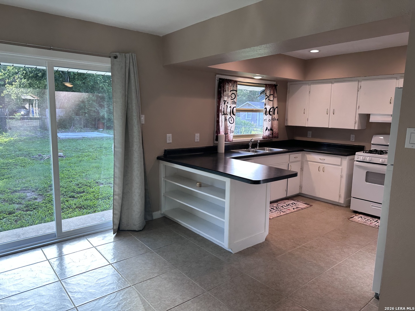 224 Prospect Street Seguin TX 78155