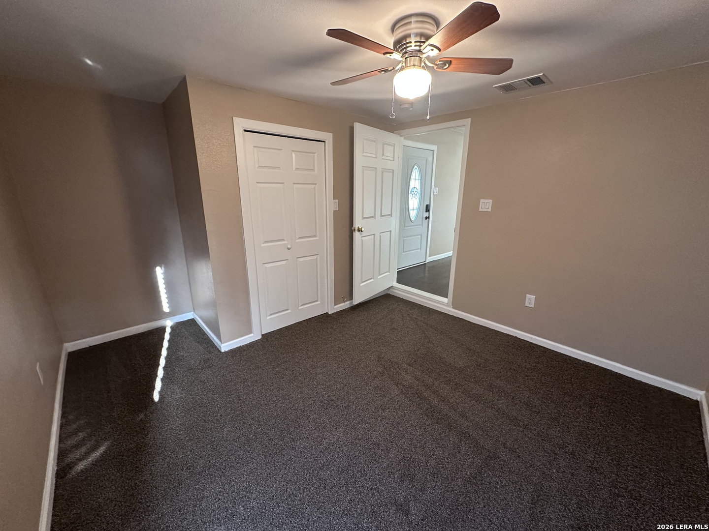 224 Prospect Street Seguin TX 78155