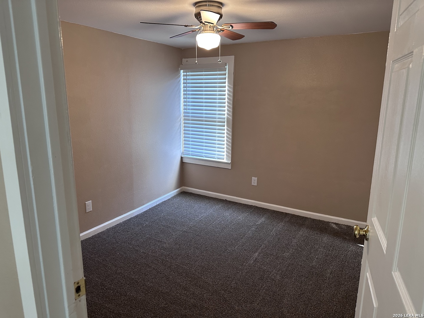 224 Prospect Street Seguin TX 78155