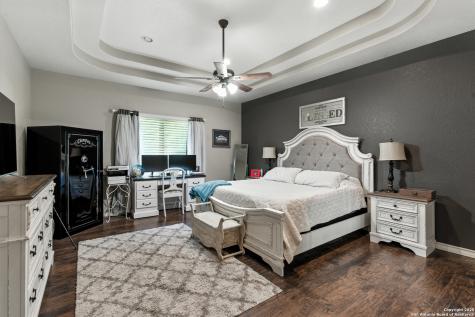 309 Hickory Trail La Vernia TX 78121