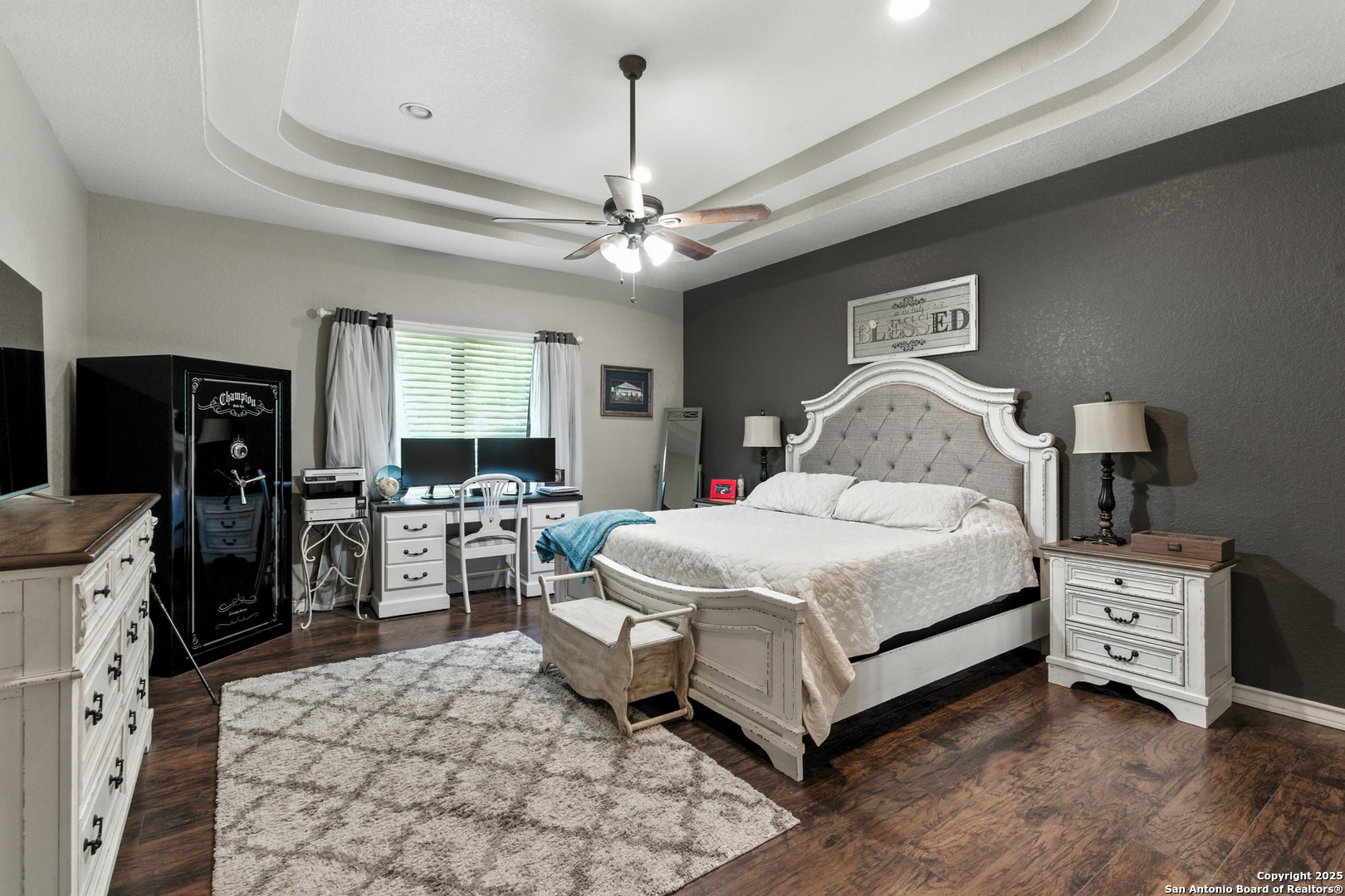 309 Hickory Trail La Vernia TX 78121
