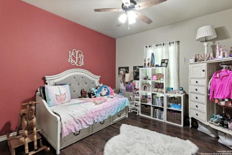 309 Hickory Trail La Vernia TX 78121