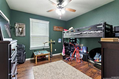 309 Hickory Trail La Vernia TX 78121
