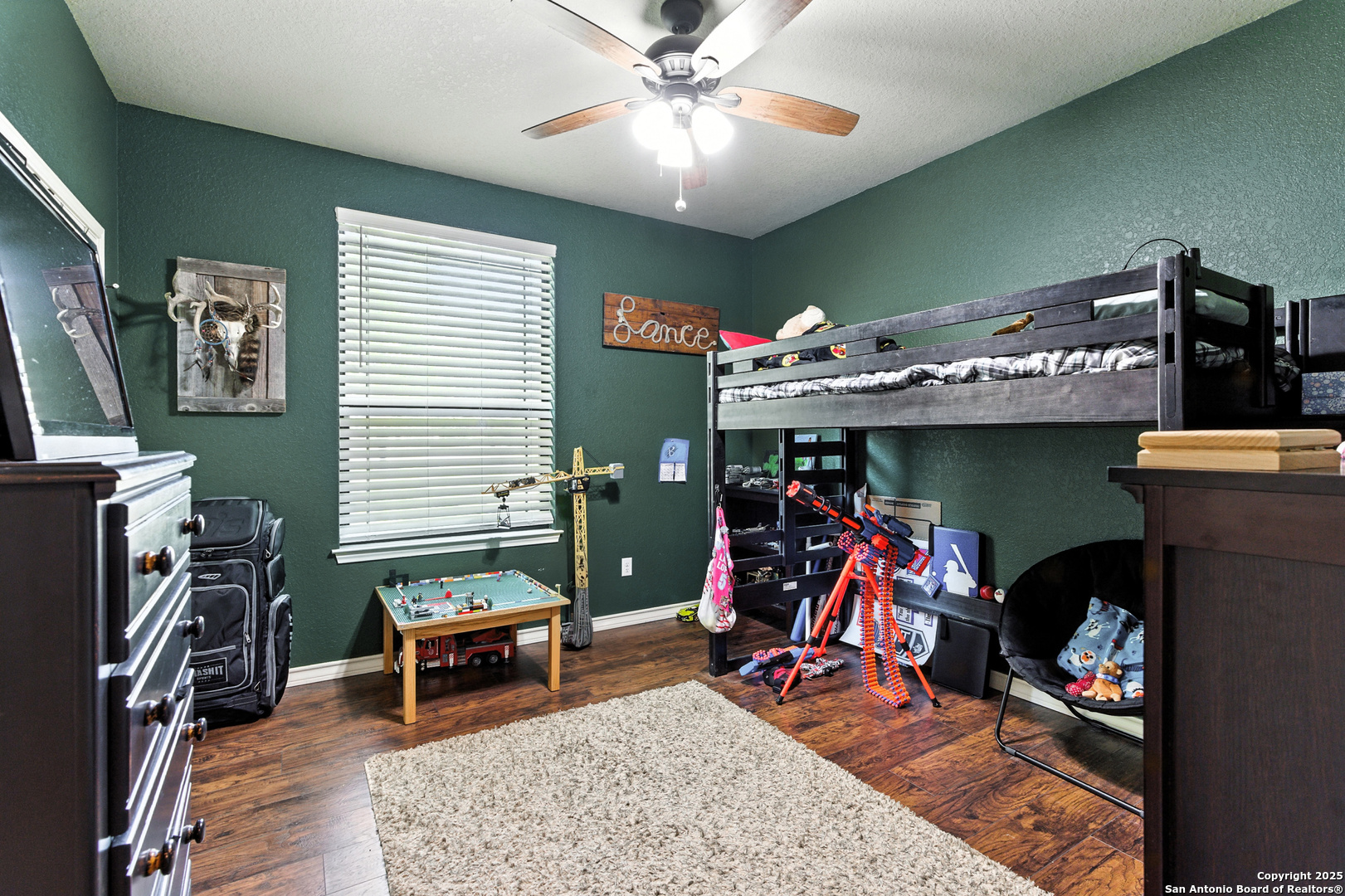 309 Hickory Trail La Vernia TX 78121