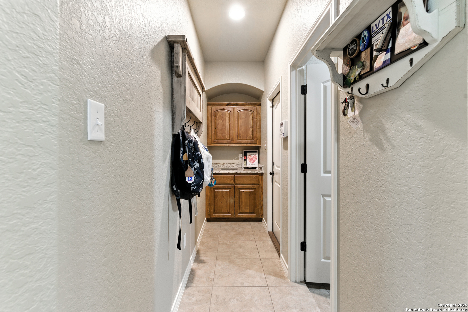 309 Hickory Trail La Vernia TX 78121