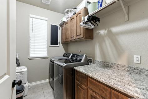 309 Hickory Trail La Vernia TX 78121